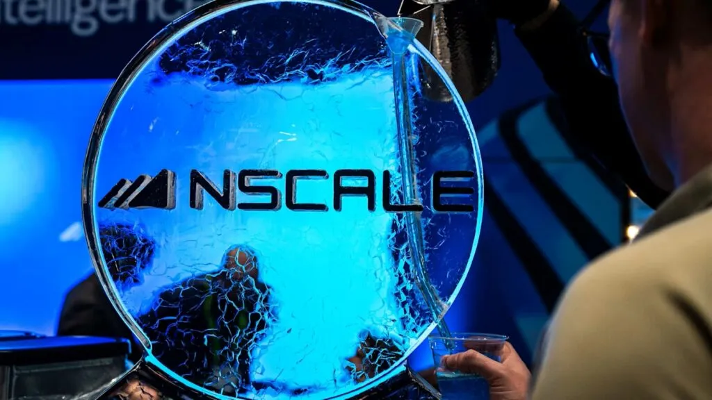 Nscale prepara su salida a Bolsa en Nueva York mientras amplía su infraestructura global para inteligencia artificial