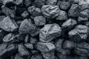 Mercados de carbono en Colombia buscan atraer inversión ambiental mediante nuevas reglas y mayor seguridad jurídica.