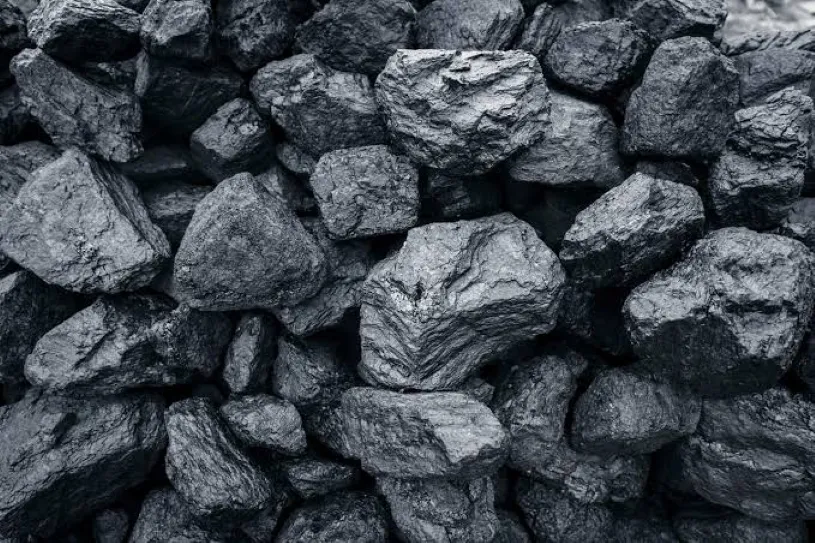 Mercados de carbono en Colombia buscan atraer inversión ambiental mediante nuevas reglas y mayor seguridad jurídica.