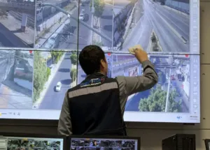 Seguritech consolida su transformación empresarial mediante infraestructura crítica, inteligencia artificial, talento y certificaciones.
