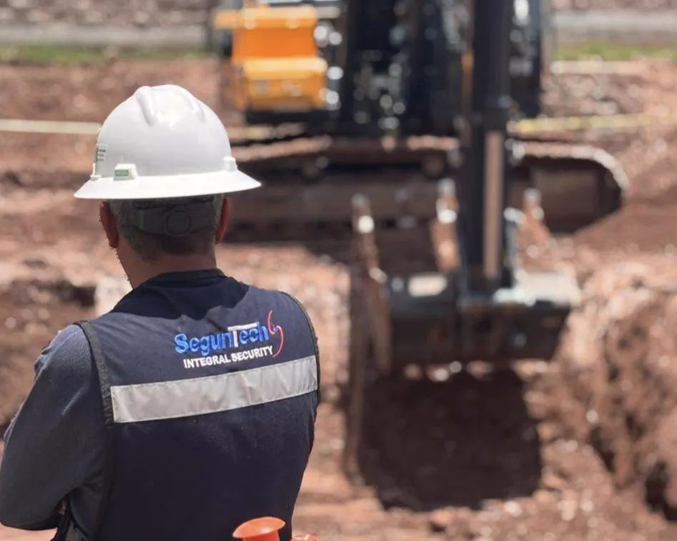 Para Seguritech, la evolución tecnológica también está vinculada con el talento especializado.