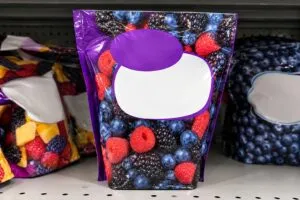 Great Value retira frutos congelados vendidos por Walmart ante posible contaminación con E. coli O145