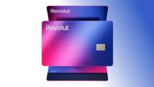 Revolut México alcanza un millón de clientes y fortalece su expansión bancaria mediante servicios digitales e inversión internacional.