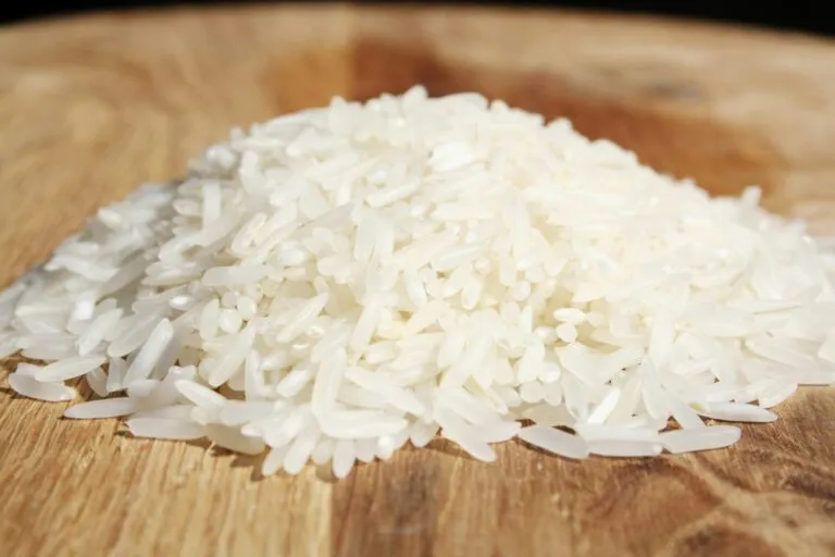 Arroz SOS cuesta menos de 40 pesos en algunas presentaciones registradas por Profeco dentro del mercado mexicano.