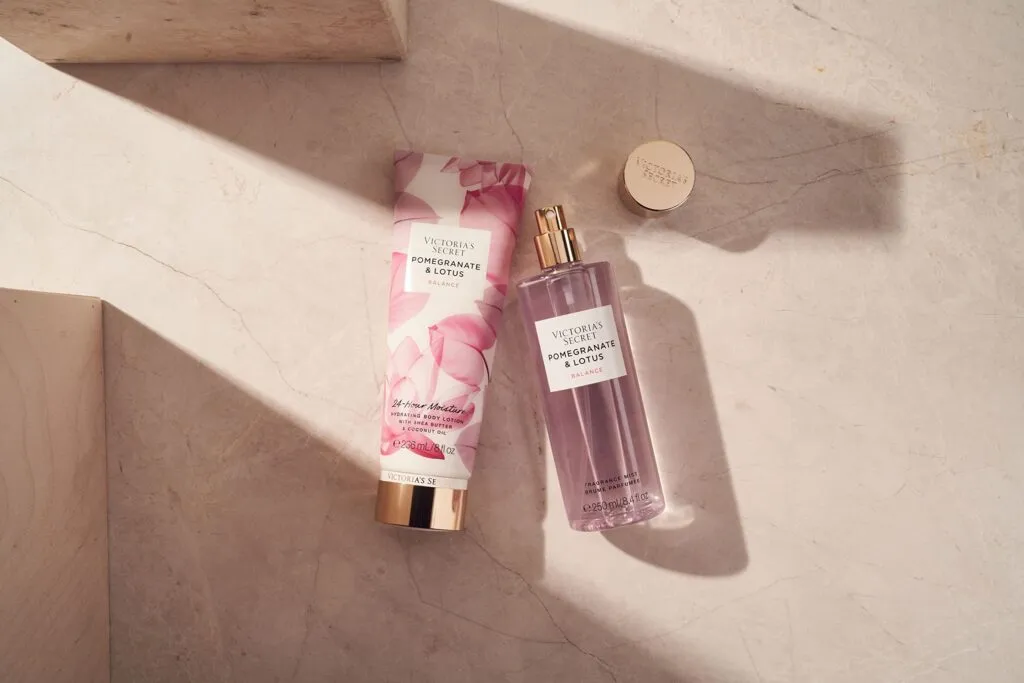 Victoria’s Secret quiere recuperar el mercado que alguna vez dominó
