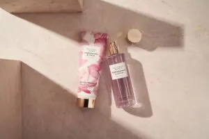 Victoria’s Secret quiere recuperar el mercado que alguna vez dominó