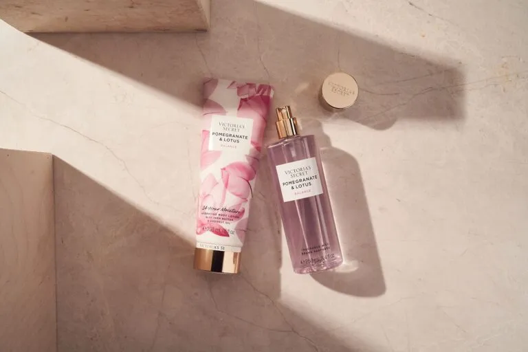 Victoria’s Secret quiere recuperar el mercado que alguna vez dominó