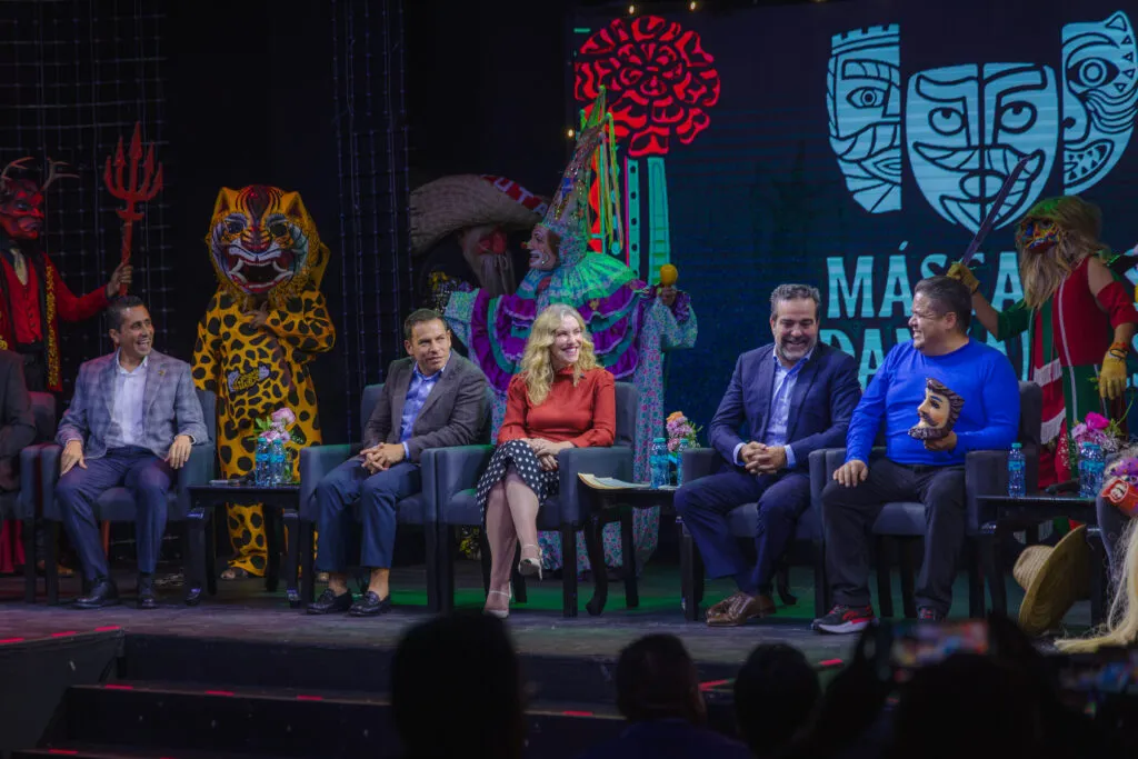 Afore Azteca eleva la tasa de reemplazo premiando a cuentahabientes