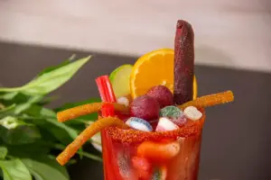 sabores virales y nuevas oportunidades para los negocios de bebidas
