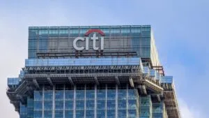 Citigroup prepara la oferta pública inicial de Banamex con la que busca captar más de 3.000 millones de dólares.