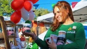 Negocios en Instagram permiten a emprendedores mexicanos promocionar productos y comenzar sus ventas mediante redes sociales.