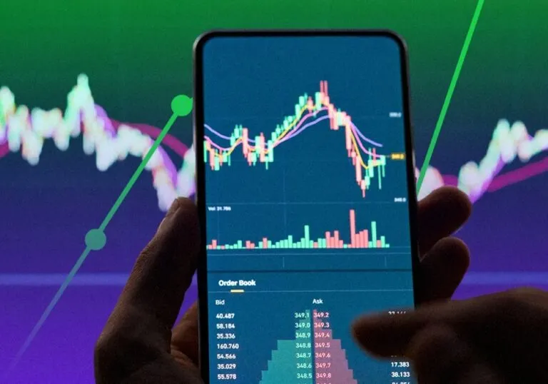 Reglas para invertir y reducir riesgos al comenzar a colocar dinero en diferentes activos financieros.