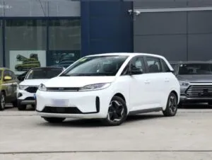 VEMO y Kia impulsan la electromovilidad en México mediante nuevos puntos públicos de recarga para vehículos eléctricos.