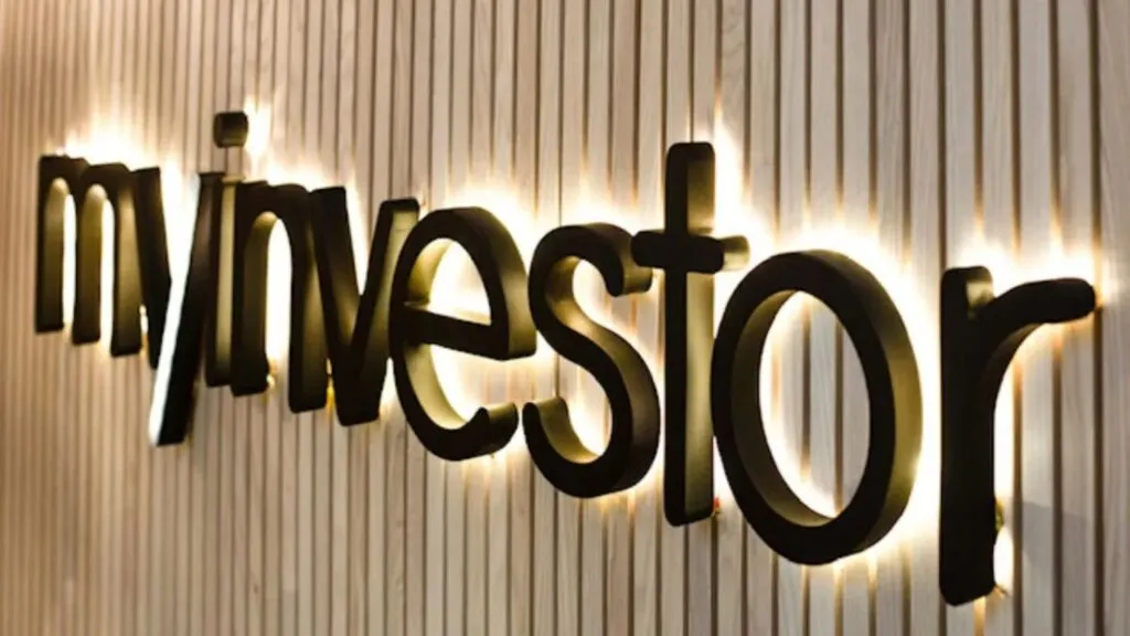 MyInvestor mejora la rentabilidad de sus depósitos bancarios mientras aumenta la competencia por captar el ahorro de los clientes.