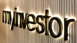 MyInvestor mejora la rentabilidad de sus depósitos bancarios mientras aumenta la competencia por captar el ahorro de los clientes.