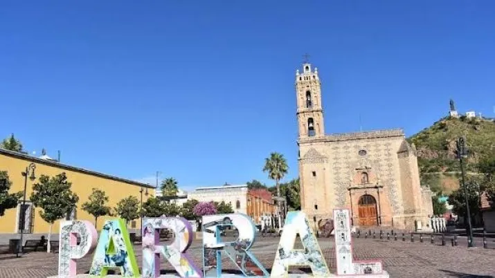 Turismo en Parral busca atraer visitantes y generar negocios aprovechando su cercanía con Barrancas del Cobre.