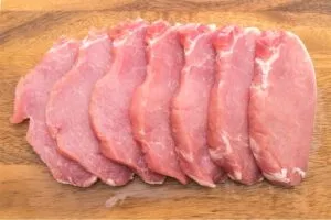 Mercado porcino de Estados Unidos enfrenta menor demanda, precios presionados y mayores costos para los productores.