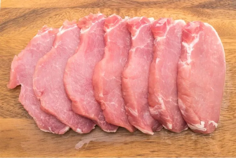 Mercado porcino de Estados Unidos enfrenta menor demanda, precios presionados y mayores costos para los productores.