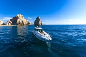 Turismo europeo en Los Cabos crece y fortalece la llegada de viajeros internacionales a Baja California Sur.