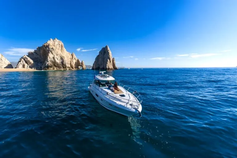 Turismo europeo en Los Cabos crece y fortalece la llegada de viajeros internacionales a Baja California Sur.